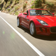 Illustration for article titled Jaguar F-Type Meta Review: Yes, It Drives As Good As It Looks